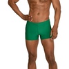 image:imageSpeedo Mens Swimsuit Square Leg SpliceSplice Douglas Fir