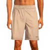 image:imageSpeedo Mens UPF 50 Stretch Comfort Liner Tech Volley Swim Trunk Short US Alpha XXLarge Regular Regular Monument