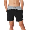 image:imageSpeedo UnisexAdult Marina Flex Volley 17 InchAnthracite