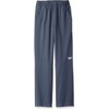 image:imageSpeedo Unisexchild Pants Full Length Tech Team Warm Up YouthDark Granite