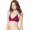 image:imageSpeedo Womens Olivia Top Bikini White XLargeSyrah