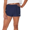 image:imageSpeedo Womens Swim Shorts Light Weight Team Warm UpTeam Navy