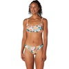 image:imageSpeedo Womens Swimsuit Bottom Bikini Eco Flex ScoopDeep Lake
