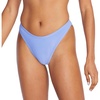 Rib Curious Blue