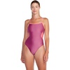 Hot Mauve