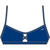 Speedo Navy