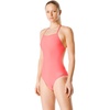 image:imageSpeedo Womens Turnz OneDeep Coral