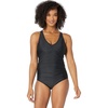 Speedo Black