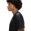 image:imageSpeedo Mens Uv Swim Shirt Short Sleeve Loose Fit Easy TeeDiscontinuedMulticolored
