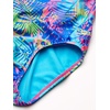image:imageSpeedo Womens Fliptrn Propel BackBlue Harmony