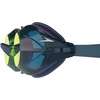 image:imageVanquisher 30 Mirrored Limited Edition GoggleNocturnalCobaltAurora Mirror