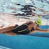 image:imageSpeedo Hydrospex Max Swim GoggleTeal