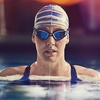 image:imageSpeedo MDR 24 Polarized Swim Goggle