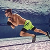 image:imageSpeedo MDR 24 Polarized Swim Goggle