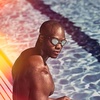 image:imageSpeedo MDR 24 Polarized Swim Goggle