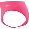 image:imageSpeedo Mens Swimsuit Brief Comfort WaistbandMid Flare Pink