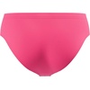 image:imageSpeedo Mens Swimsuit Brief Comfort WaistbandMid Flare Pink