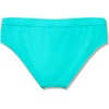 image:imageSpeedo Mens Swimsuit Brief Comfort WaistbandMid Lagoon Blue