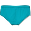image:imageSpeedo Mens Swimsuit Brief Comfort WaistbandSunga Hyper Teal