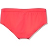 image:imageSpeedo Mens Swimsuit Brief Comfort WaistbandSunga Post It Pink