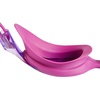 image:imageSpeedo Mens Swimsuit Brief PowerFlex Eco Angles  Manufacturer Discontinued