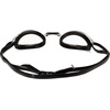 image:imageSpeedo Unisex Swim Goggles Optical VanquisherClear