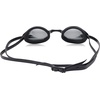 image:imageSpeedo Unisex Swim Goggles Optical VanquisherGrey