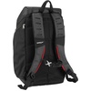 image:imageSpeedo UnisexAdult Hard Deck Backpack