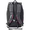 image:imageSpeedo UnisexAdult Hard Deck Backpack
