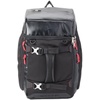 image:imageSpeedo UnisexAdult Hard Deck Backpack