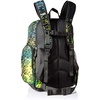 image:imageSpeedo UnisexAdult Large Teamster Backpack 35LiterBlue