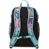 image:imageSpeedo UnisexAdult Large Teamster Backpack 35LiterBluePink 20