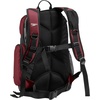 image:imageSpeedo UnisexAdult Large Teamster Backpack 35LiterCordovanBlack