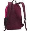 image:imageSpeedo UnisexAdult Super Sonic Backpack