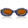 image:imageSpeedo UnisexAdult Swim Goggles Hydro Comfort