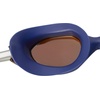 image:imageSpeedo UnisexAdult Swim Goggles Hydro Comfort