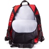 image:imageSpeedo UnisexAdult Teamster Backpack  25 LiterFuchsia PurpleAzalea Pink