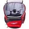 image:imageSpeedo UnisexAdult Teamster Backpack  25 LiterFuchsia PurpleAzalea Pink