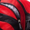 image:imageSpeedo UnisexAdult Teamster Backpack  25 LiterRoyal Blue