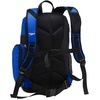 image:imageSpeedo UnisexAdult Teamster Backpack  25 LiterRoyal Blue