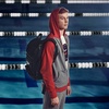 image:imageSpeedo UnisexAdult Teamster Backpack  25 LiterRoyal Blue