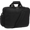 image:imageSpeedo UnisexAdult Teamster Briefcase Bag
