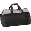image:imageSpeedo Ventilator Duffle Bag