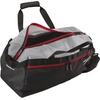 image:imageSpeedo Ventilator Duffle Bag