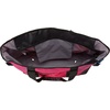 image:imageSpeedo Ventilator Tote Bag