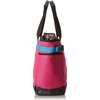 image:imageSpeedo Ventilator Tote Bag