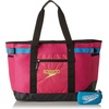 image:imageSpeedo Ventilator Tote Bag