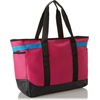 image:imageSpeedo Ventilator Tote Bag