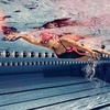 image:imageSpeedo Womens Hydrosity Goggles