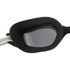 image:imageSpeedo Womens Swim Goggles Hydro Comfort